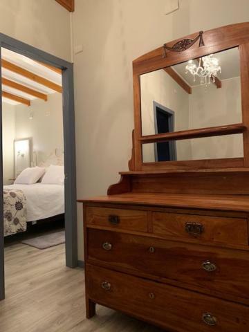 Hostel Chaman Osorno Ngoại thất bức ảnh